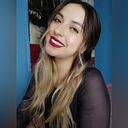 Karen Corchado Téllez