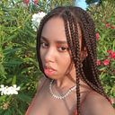 Melany