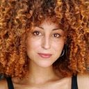 Monica Veiga figueroa