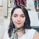 Antonella Nasser