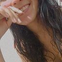 MAITE LARA