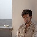 Gabriele Ciufo