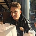 François Laurendeau