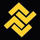 Ferdinando Mazzitelli