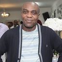 Odafe Anighoro