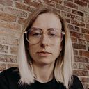 piotrowskamagdalena00