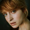 Afrodite Lakkovikiotou