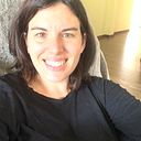 Jimena Pereira García-Montejo