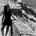 Luisa Veronica Poblete Jaque