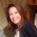 Sônia Gomide