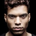 Tiago Borges