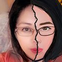 marisol_xitlali