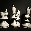 Javier A. Garcia Parra