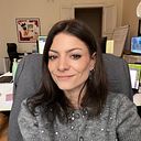 eleonora invernizzi