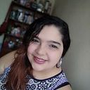 Carlita Viteri-Ayala