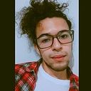 Felipe Valverde Rios