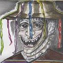 Gaspar Javier Bucio Ramos