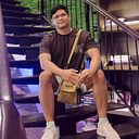 Reynato Aligan