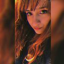 Eliana Carolina Burgos Peña