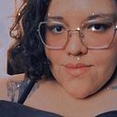 Vanessa Rojas