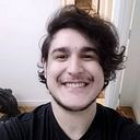 Pedro Antonio Caliman Ottoni