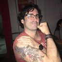 Fernando Louzado