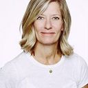 Kari Simmerman