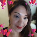 gabrielarosanavqz