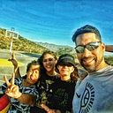 Fernando Rodarte Castillo