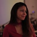 Ani Arzeno