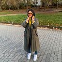 Sonia Montt