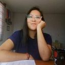 Gloria Cabrera Flores