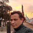Albert Suazo