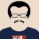 mauricio sanchez paniagua