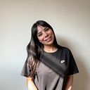 wenmucinno