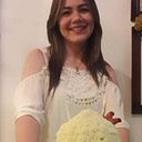 Andrea Caballero Pineda