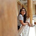 Andrea Moreno Marreros