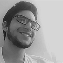 Luis Esteban Escobar Muñoz