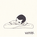 wattanasak_chi