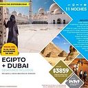 Zamoranettravel Vega