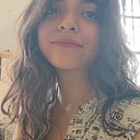 Cinthya V. Romero