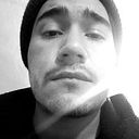 Jose Diego Garcia Ferreira