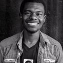 Emmanuel Obiejemba