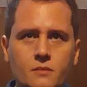 Santiago Alfaro Barbosa