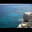 Andrea Tommaso Sciuto