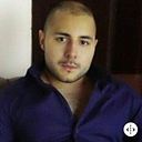 YONHATAN ESPINOSA GÓMEZ