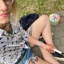 Paula