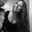 Roberta Ferraro