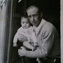 Patricia Cantalapiedra Iruretagoyena