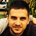 Darko Smiljanic